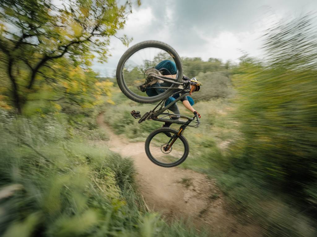 La technologie embarquée : quand les caméras racontent l’adrénaline du sport